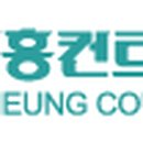 티오프클럽 주식회사 이미지
