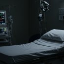 다원웰케어 이미지