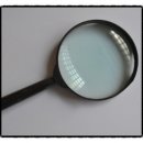 해누리초등학교 이미지