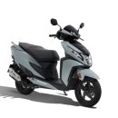 연비디오 이미지