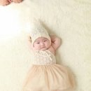 천사들의 먹거리 이미지