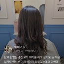 구산점 현대자동차 이미지