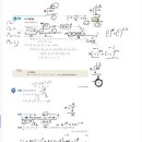정수중학교 | 설탭 고1 수학 솔직 후기 암기가 아니라 이해하는 수업하기
