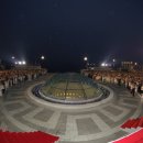 (주)일성여행사 네이버블로그