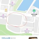 소금하우스 네이버블로그
