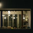 카사 자밀라(Casa Jamila)