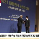 태봉축산 이미지