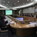 동두천시청직장금고