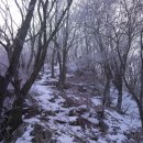 천등산(807m), 인등산(666m)참고하기위해퍼온글입니다. 이미지