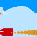 유에프오게임 이미지