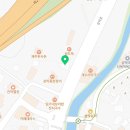 삼막달곰맥주