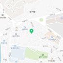 나드리김밥 기장고리점 이미지