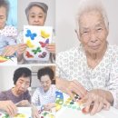 우리애요양병원 이미지