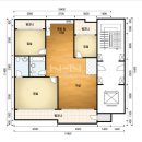 서울 성북구 하월곡동 222 월곡두산위브 101동 16층 이미지