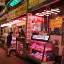 축산물시장(2) 티스토리