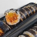 금커피별빙수 평택용이점 이미지