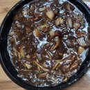 옛사천성 | [전주 서신동 배달]매장만 하는거 아니죠~ 중국집은 배달이 진짜 아닙니까, 옛사천성 후기 2