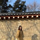 GBH apparel 지비에이치어패럴 시어링코트 무스탕 내돈내산