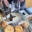산옥커피로스터스 이미지