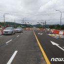 교하삼거리(2) 이미지