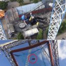 스카이타워 이미지