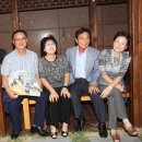 이광연한의원 이미지