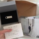 스카이컨벤션웨딩(주) | 창원 본식DVD 수령후기 모음 l 힐스카이,리베라컨벤션,미래웨딩캐슬 실제 후기