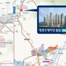 장성농협하나로마트 이미지