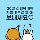 1급대원종합정비 이미지