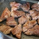 솔직한우 용산점 이미지