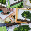 부개어린이도서관(1) 이미지