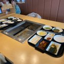 서리당 이미지