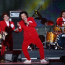 우주여관 이미지