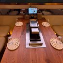 반송동202 | 동탄 반송동) 동탄에 새로 오픈한 체인 양꼬치 강뚝꼬치구이전문점 내돈내산 솔직후기