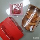 파스쿠찌광주시청로점