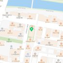 쓰리고 노래연습장 이미지