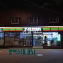 S0005 이미지