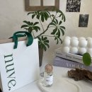 사림동302 | 창원 사림동 향수공방 나만의 취향저격 향수 만들기 |이색데이트 [누브향수원데이클래스]