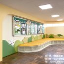 이레유치원/어린이집 이미지