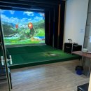 종로골프죤 이미지