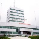 길림건설주식회사 네이버블로그