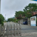 한국폴리텍 VII 대학 동부산캠퍼스 이미지