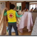 부암3동-4 이미지