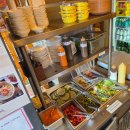 와우리 | 동탄 오리고기 맛집 와우리장작구이 모듬세트 후기