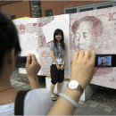 For Some - 이미지