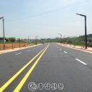 합덕시장 이미지