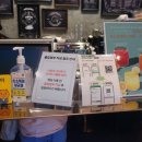 신세계백화점/신세계몰 센텀시티점 이미지