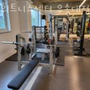 DS휘트니스 우송대점 이미지