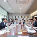 데코리아제과(주)