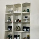 오든커피(OTHEN COFFEE) 이미지